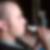 Profilbild von Ben Holmok