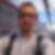 Profilbild von Marc Flögel