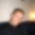 Profilbild von Mario Görges