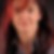 Profilbild von Birgit Knippschild