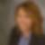 Profilbild von Heike Gerhardt