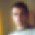 Profilbild von Andreas Niggemann