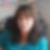 Profilbild von Eveline Ganion