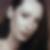 Profilbild von Bettina Weirich
