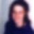 Profilbild von Susanne Fiessler