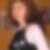 Profilbild von Doris Prieler