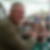 Profilbild von Mike Redlich
