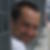 Profilbild von Jens Dahl