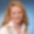 Profilbild von Imke Hamer