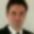 Profilbild von Jan Friemann