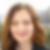 Profilbild von Sigrid Gimenez