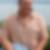 Profilbild von Harald Friedel