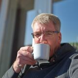 Profilfoto von Michael Böttcher