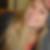 Profilbild von Sandy Lohoff