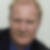 Profilbild von Ralf Freitag