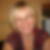 Profilbild von Jana Lieschke