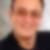 Profilbild von Peter Ecke