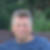 Profilbild von Axel Leubauer