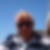Profilbild von Jörg Friedrich
