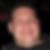Profilbild von Mathias Dopslaff
