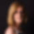 Profilbild von Sabine Radicke