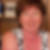 Profilbild von Marion Messany