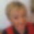 Profilbild von Bärbel Schmidt