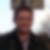 Profilbild von Patrick Holl