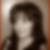 Profilbild von Beate Braun