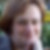 Profilbild von Waltraud Kraft