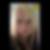Profilbild von Anne Arenthold
