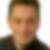 Profilbild von Stefan Offermanns