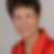Profilbild von Dagmar Proft