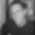 Profilbild von Torsten Paul