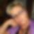 Profilbild von Andrea Willhardt