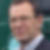Profilbild von Otto Pachmayr