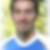 Profilbild von Boban Koljkovic