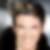 Profilbild von Andrea Flach-Huffnagel