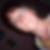 Profilbild von Manuela Rep
