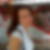 Profilbild von Dalia Tabea Knauthe