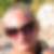 Profilbild von Bianca Pfitzenmeier