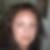 Profilbild von Verena Tautz