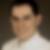 Profilbild von Ali Fuat Soyer