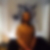 Profilbild von Ingeborg- Annette Sennewald
