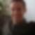Profilbild von Matthias Olesch