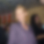 Profilbild von Katrin Billhardt 