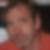 Profilbild von Andreas Wegner