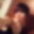 Profilbild von Claudia Wendebaum