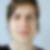 Profilbild von Andreas Föhl