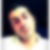 Profilbild von Mutlu Erbas